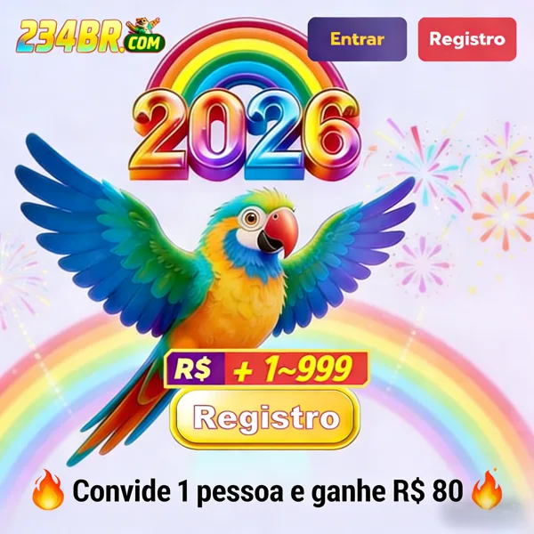 234BR