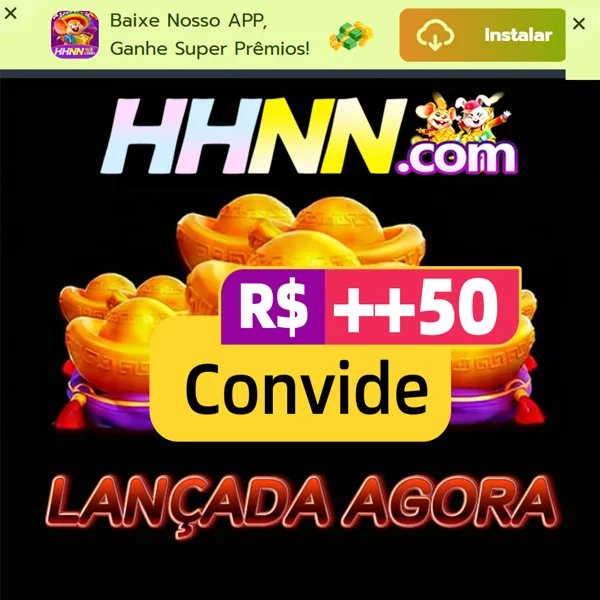 HHNN