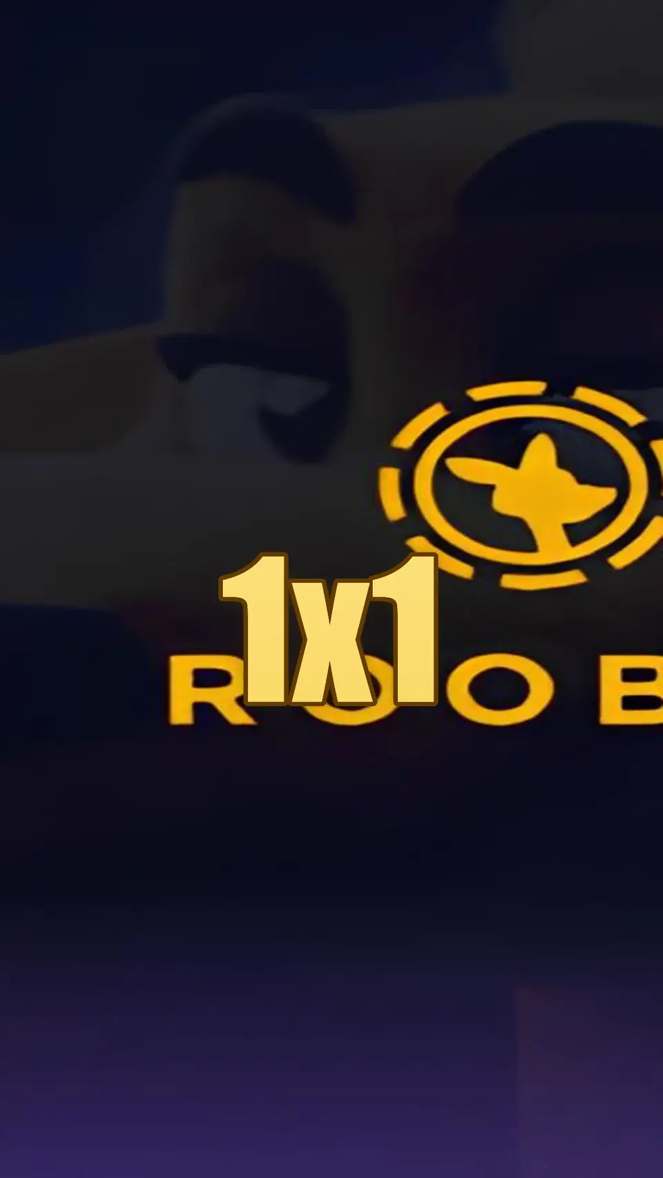 1x1 APK