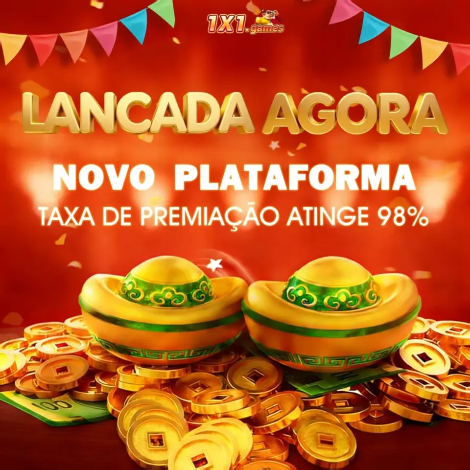 1x1 Oficial